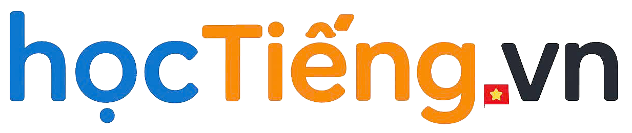 hoctieng.vn